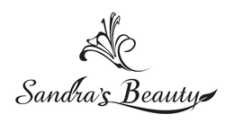 SANDRA'S BEAUTY trademark