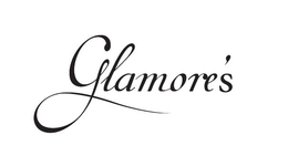 GLAMORE'S trademark