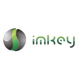 IMKEY trademark