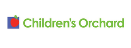 CHILDREN'S ORCHARD trademark