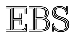 EBS trademark