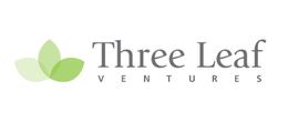 THREE LEAF VENTURES trademark