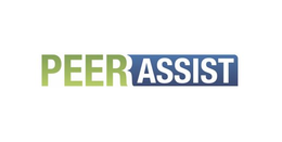 PEERASSIST trademark