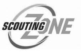 SCOUTINGZONE trademark