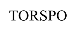 TORSPO trademark