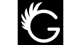 G trademark