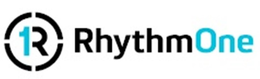 1R RHYTHMONE trademark