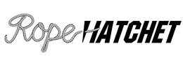 ROPEHATCHET trademark