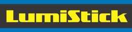 LUMISTICK trademark
