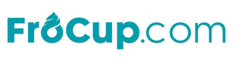 FROCUP.COM trademark