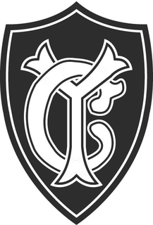 YC trademark