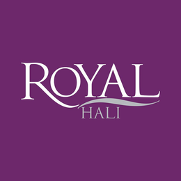 ROYAL HALI trademark