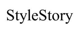 STYLESTORY trademark