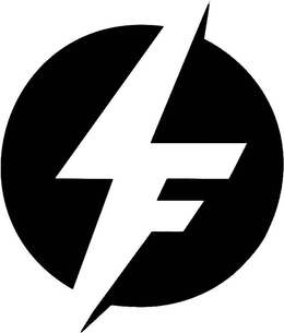LF trademark
