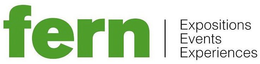 FERN EXPOSITIONS EVENTS EXPERIENCES trademark