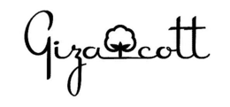 GIZACOTT trademark