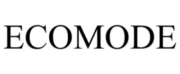 ECOMODE trademark
