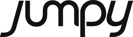 JUMPY trademark