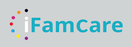 IFAMCARE trademark
