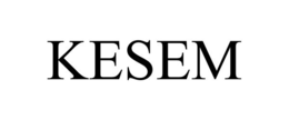 KESEM trademark