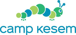 CAMP KESEM trademark
