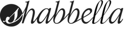 SHABBELLA trademark