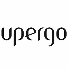 UPERGO trademark