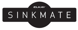 ELKAY SINKMATE trademark