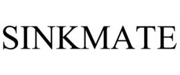 SINKMATE trademark