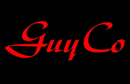 GUYCO trademark