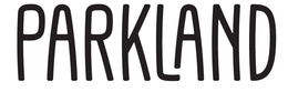PARKLAND trademark
