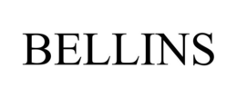 BELLINS trademark