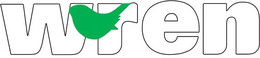 WREN trademark