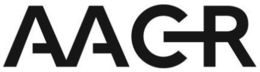 AACR trademark