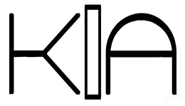 K A trademark