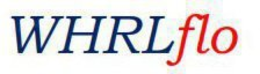 WHRLFLO trademark