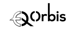 EQ ORBIS trademark