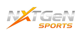 NXTGEN SPORTS trademark