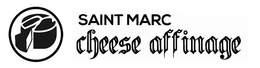 SAINT MARC CHEESE AFFINAGE trademark