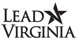 LEAD VIRGINIA trademark