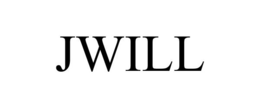 JWILL trademark