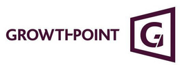 GROWTHPOINT G trademark