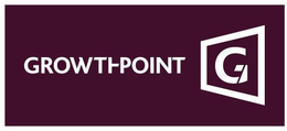 GROWTHPOINT G trademark