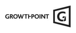 GROWTHPOINT G trademark