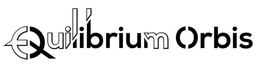 EQUILIBRIUM ORBIS trademark