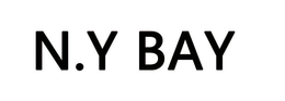 N.Y BAY trademark