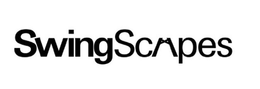 SWINGSCAPES trademark