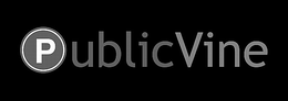 PUBLICVINE trademark