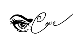 CONIC trademark