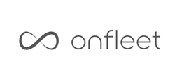 ONFLEET trademark